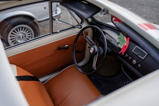 Fiat 500 - 12