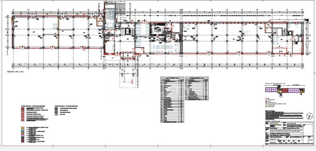 Prenájom obchodnom,skladových,administratívnych... - 12