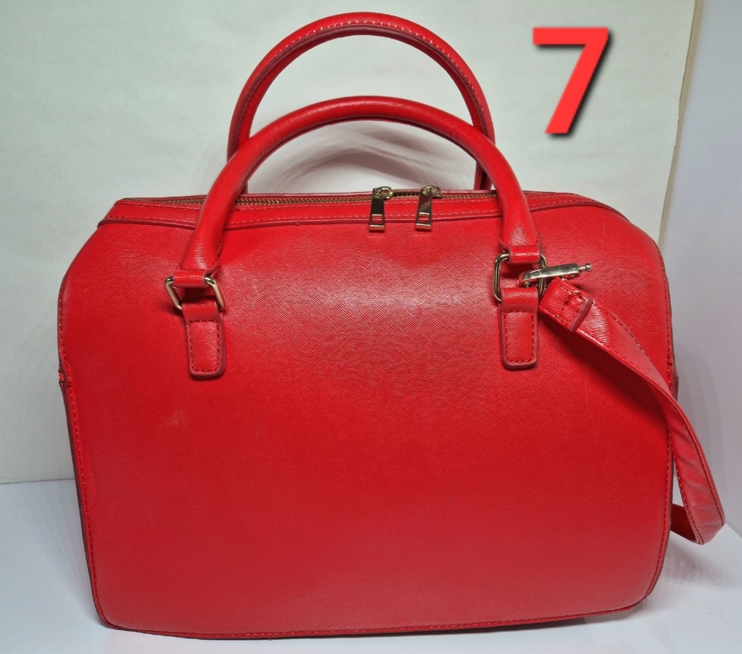 KABELKY- ZĽAVNENÉ, NOVÉ - 12