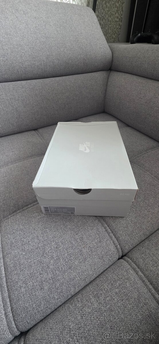 Nike Air Force 1 - 12