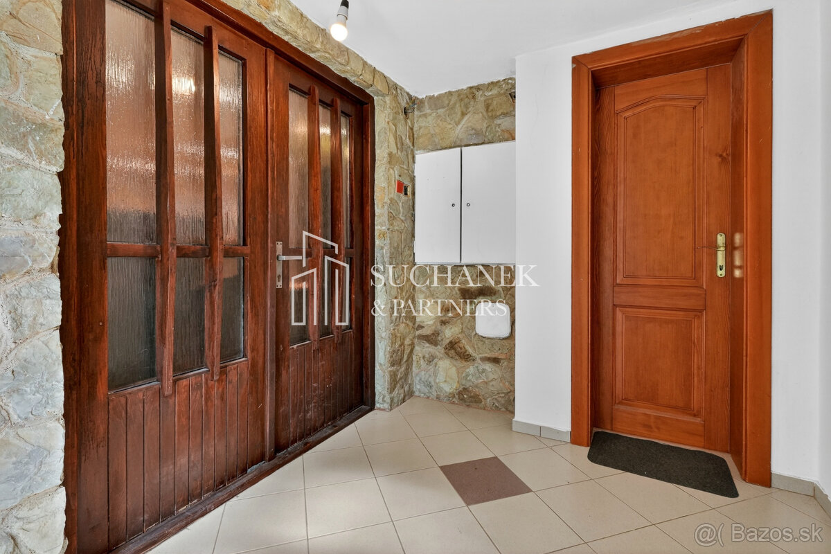 Predaj | Rodinný dom Norovce - 12