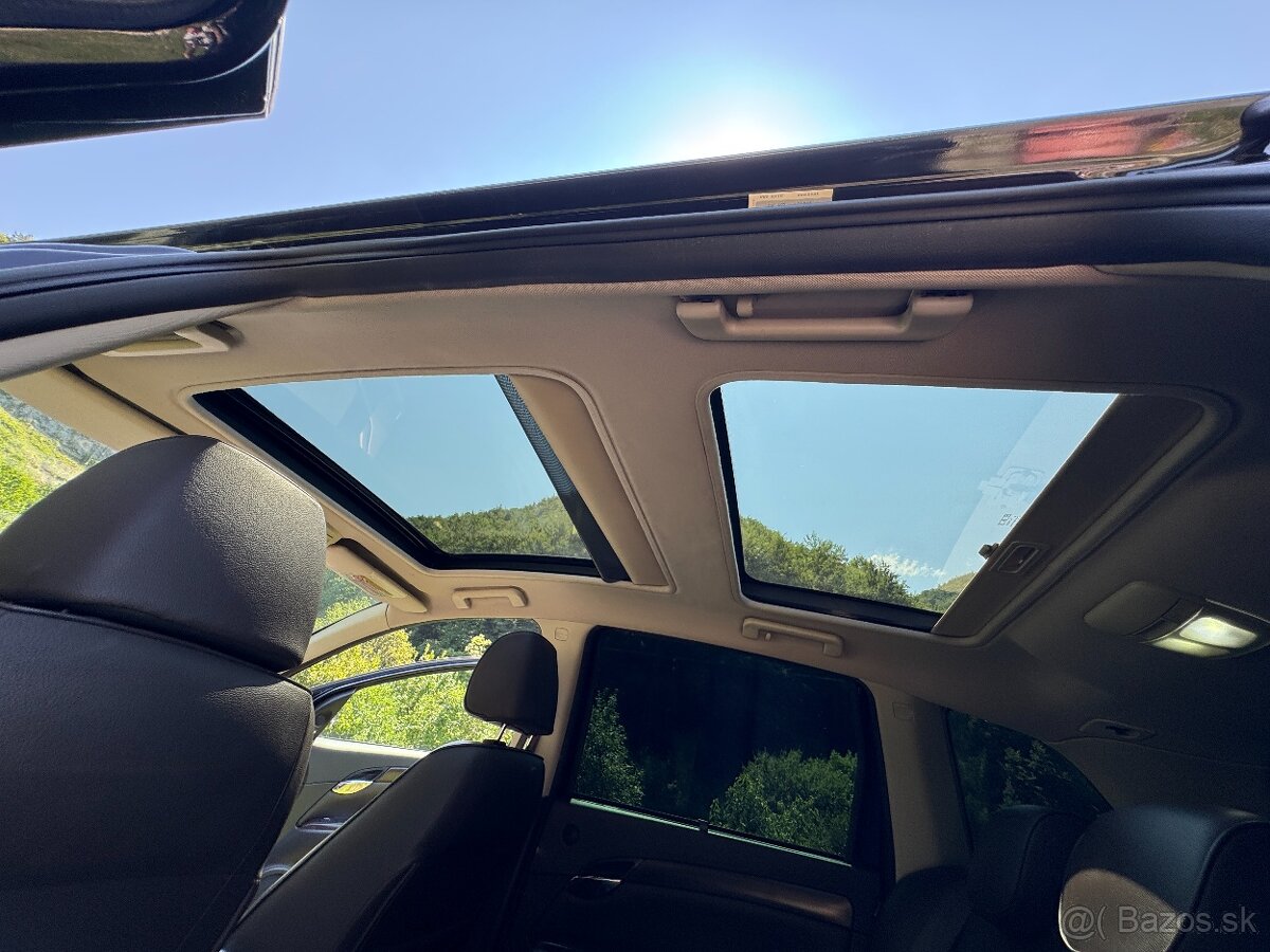 Fiat Croma - 12