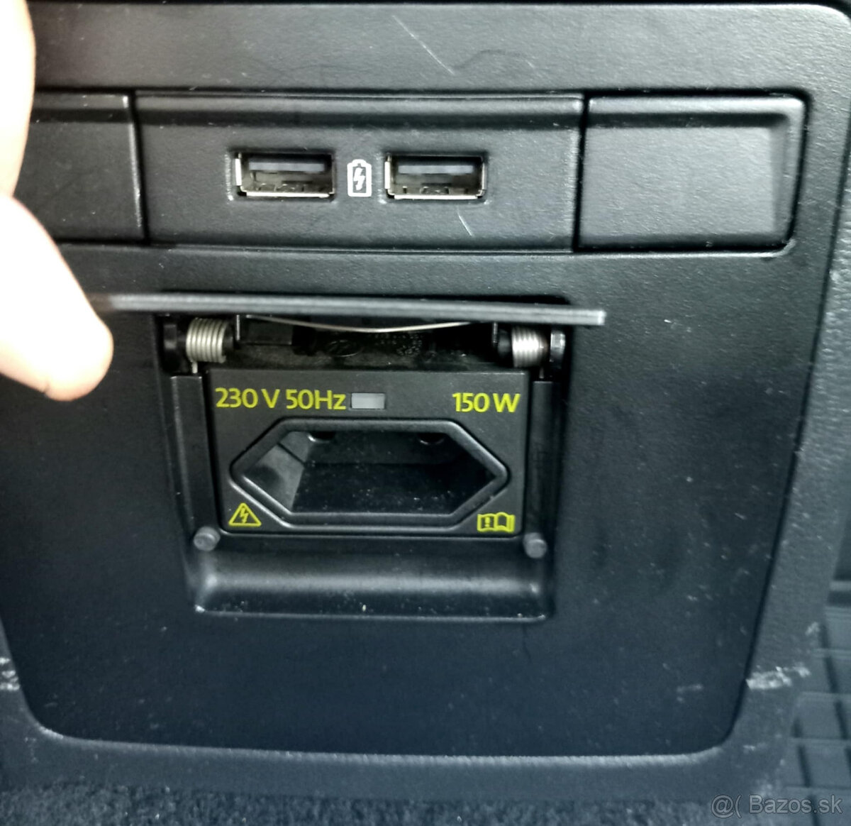 Škoda Octavia 2.0Tdi DSG 4x4 Style Ťažné M2020 Kúp.Slovensko - 12