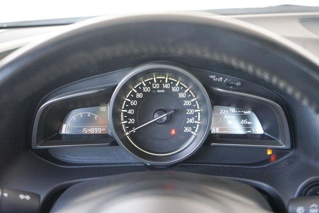 39-Mazda, 3, 2017, nafta, 2.2 D, 110kw - 12