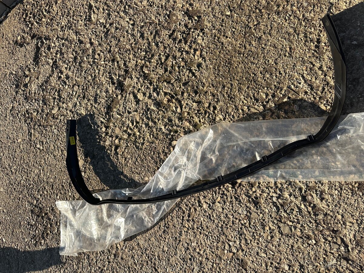 ND na renault fluence - 12