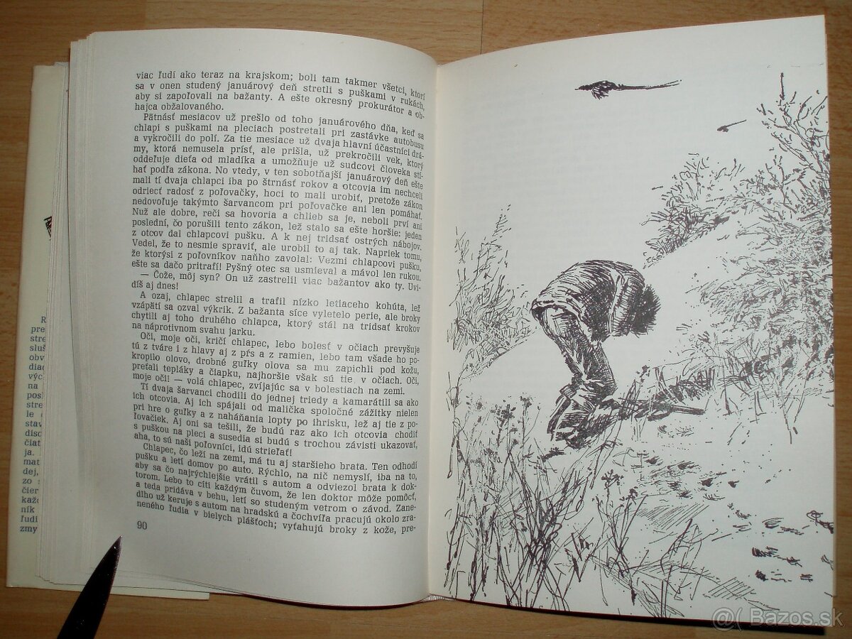 Na mieste činu - 12