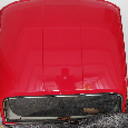 Triumph Spitfire MK IV - 12