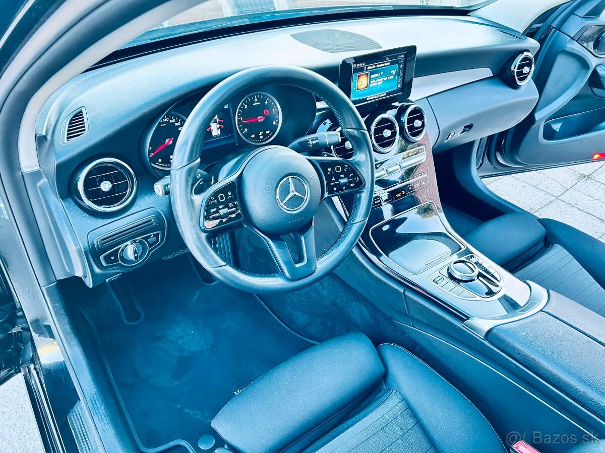 C200 - 12