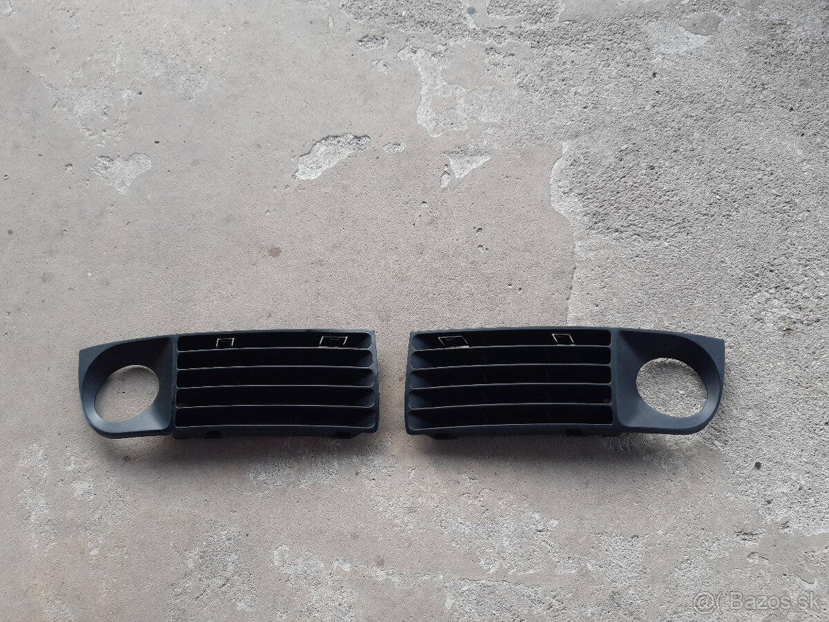 AUDI A8 D2 4.2 228kw krátká i long - díly - 12