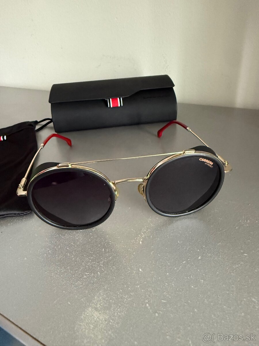 Slnečné okuliare Carrera , - 12