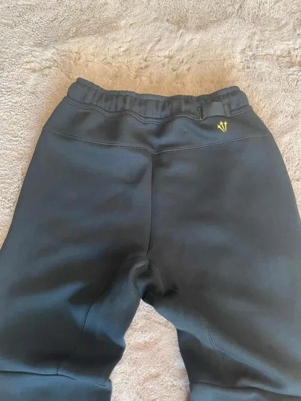 Nike x NOCTA Tracksuit - 12