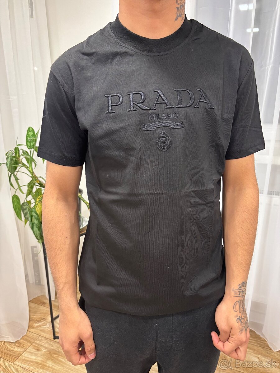 Predám v Top kvalite - 12