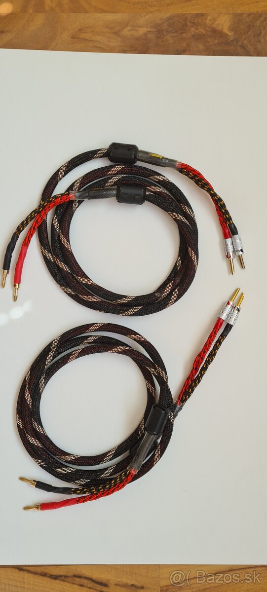 JBL L830 Studio L - 12