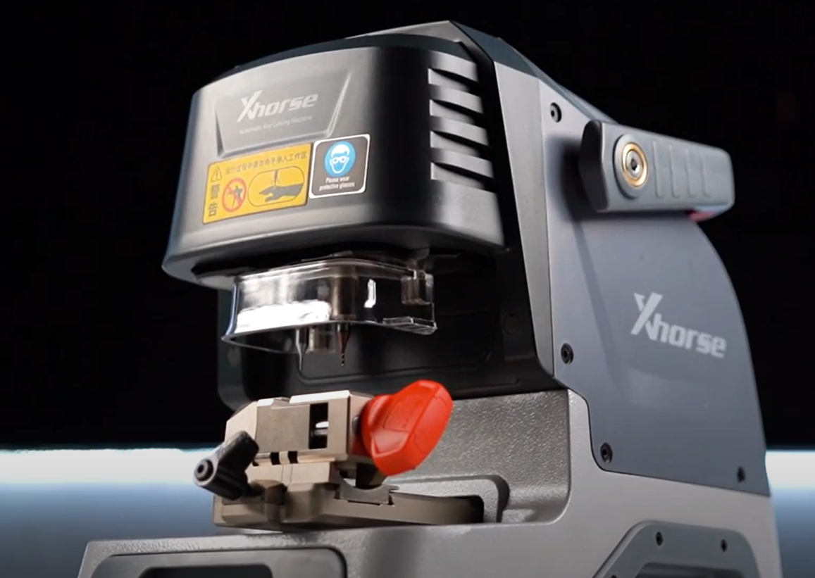 Potrebuješ náhradný kľúč pre svoje vozidlo? - 12