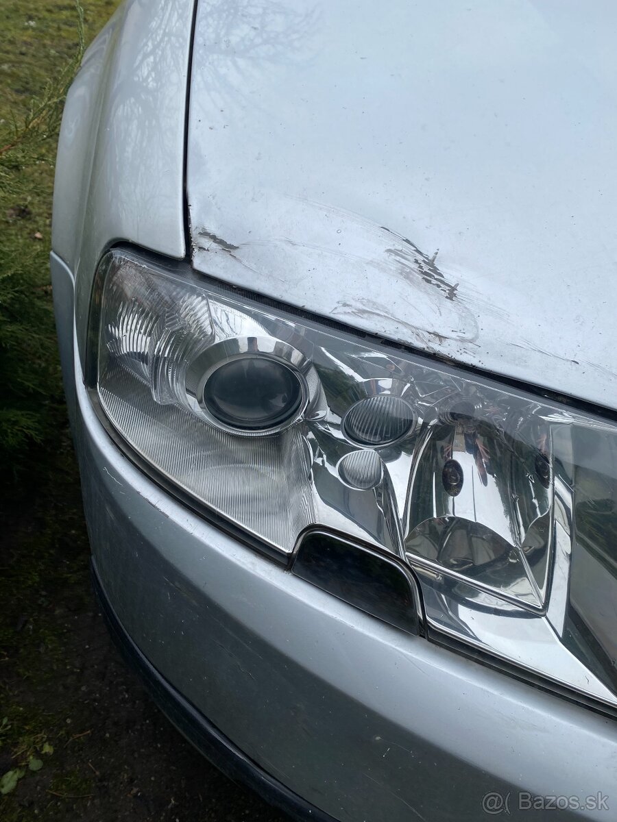 Superb 1 predaj - 12