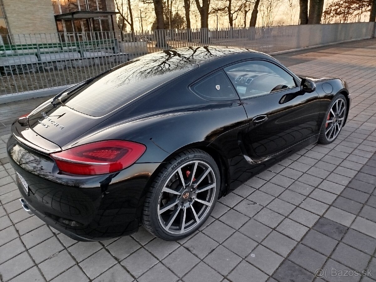 Predam,vymením - 12