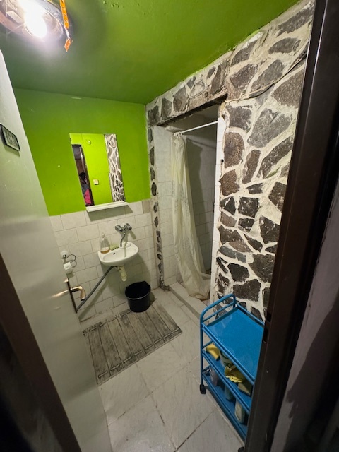 PREDAJ - dvojgeneračný rodinný dom Váhovce, okr. Galanta - 12