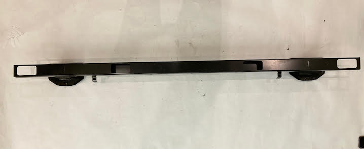 Priečka nárazníka Peugeot 308 I,,3008 a 500á SUV, 508, Boxer - 12