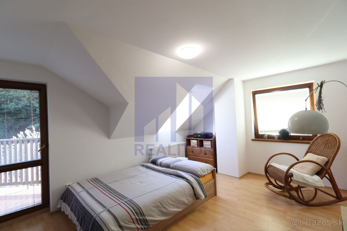 Predaj { kategoria }} Banská Bystrica - 12