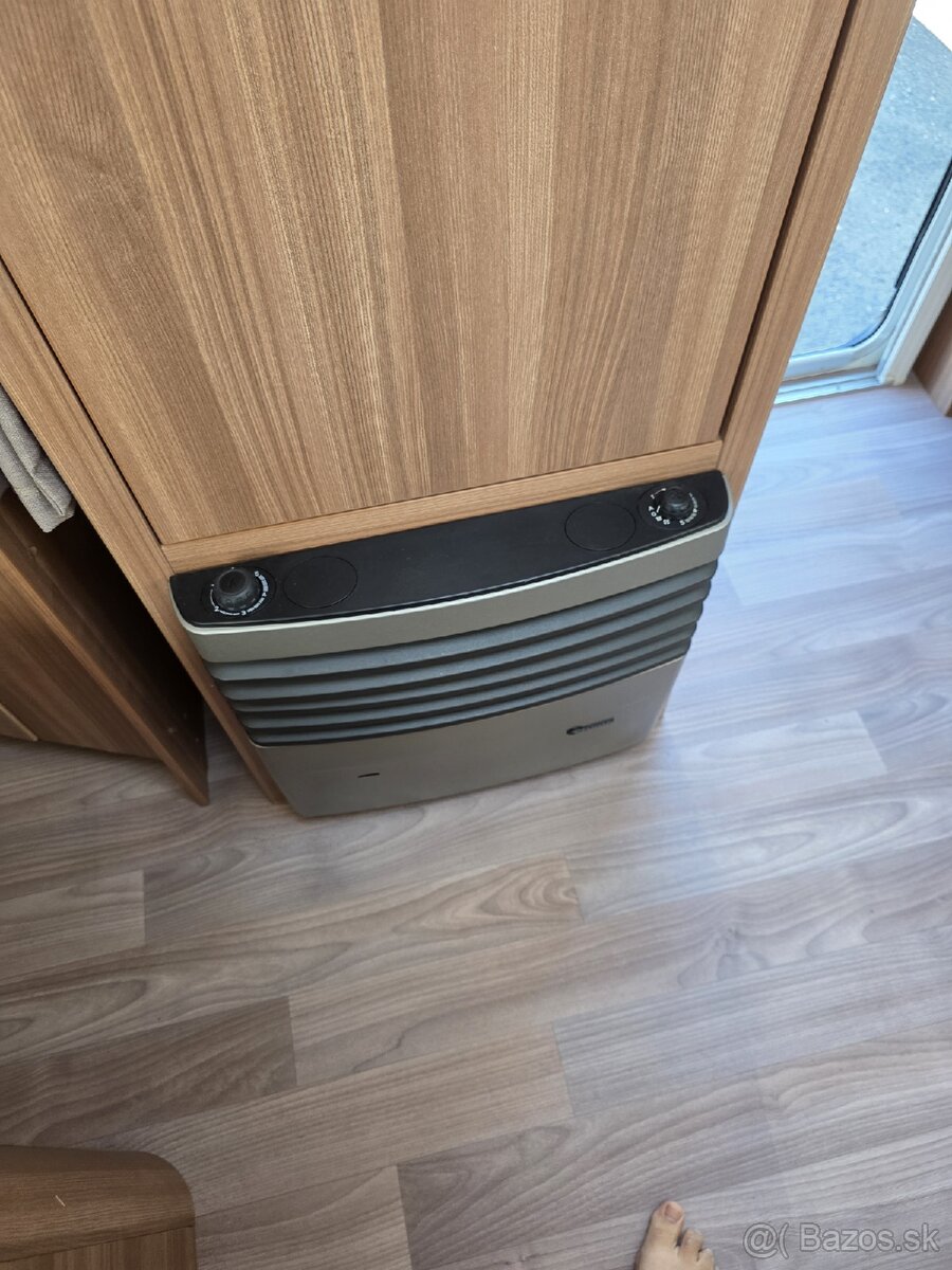 Weisberg 450 FU - 12