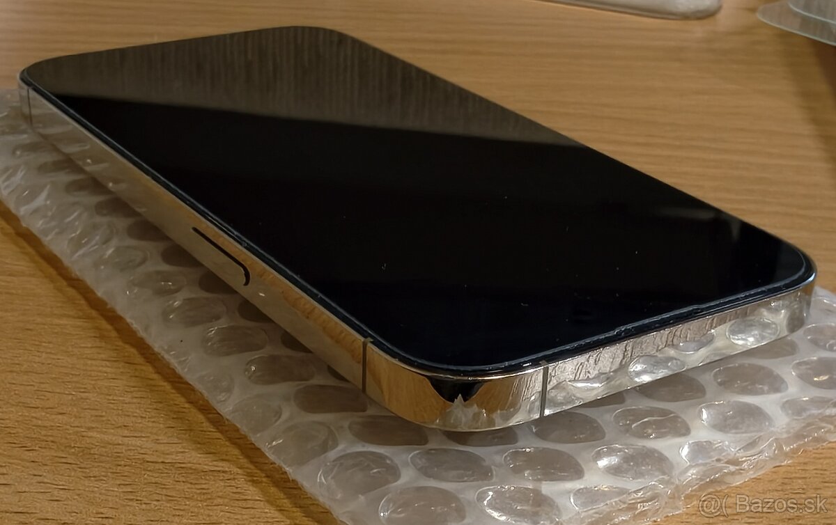 iPhone 14 Pro 256GB, stav ako nový - 12