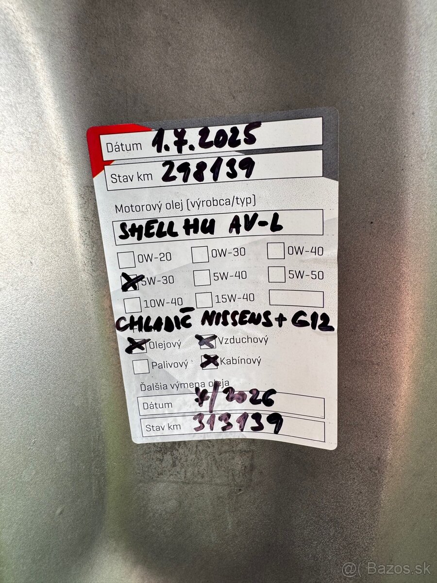 Volkswagen Passat CC 1.8 TSI - 12