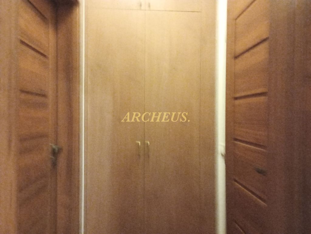 Na prenájom nadštandardný komplet zariadený bungalov Stupava - 12