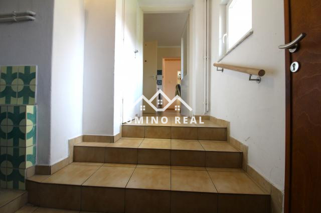 TOP ZREKONŠTRUOVANÝ RD S VEĽKÝM POZEMKOM 939m2 - 12