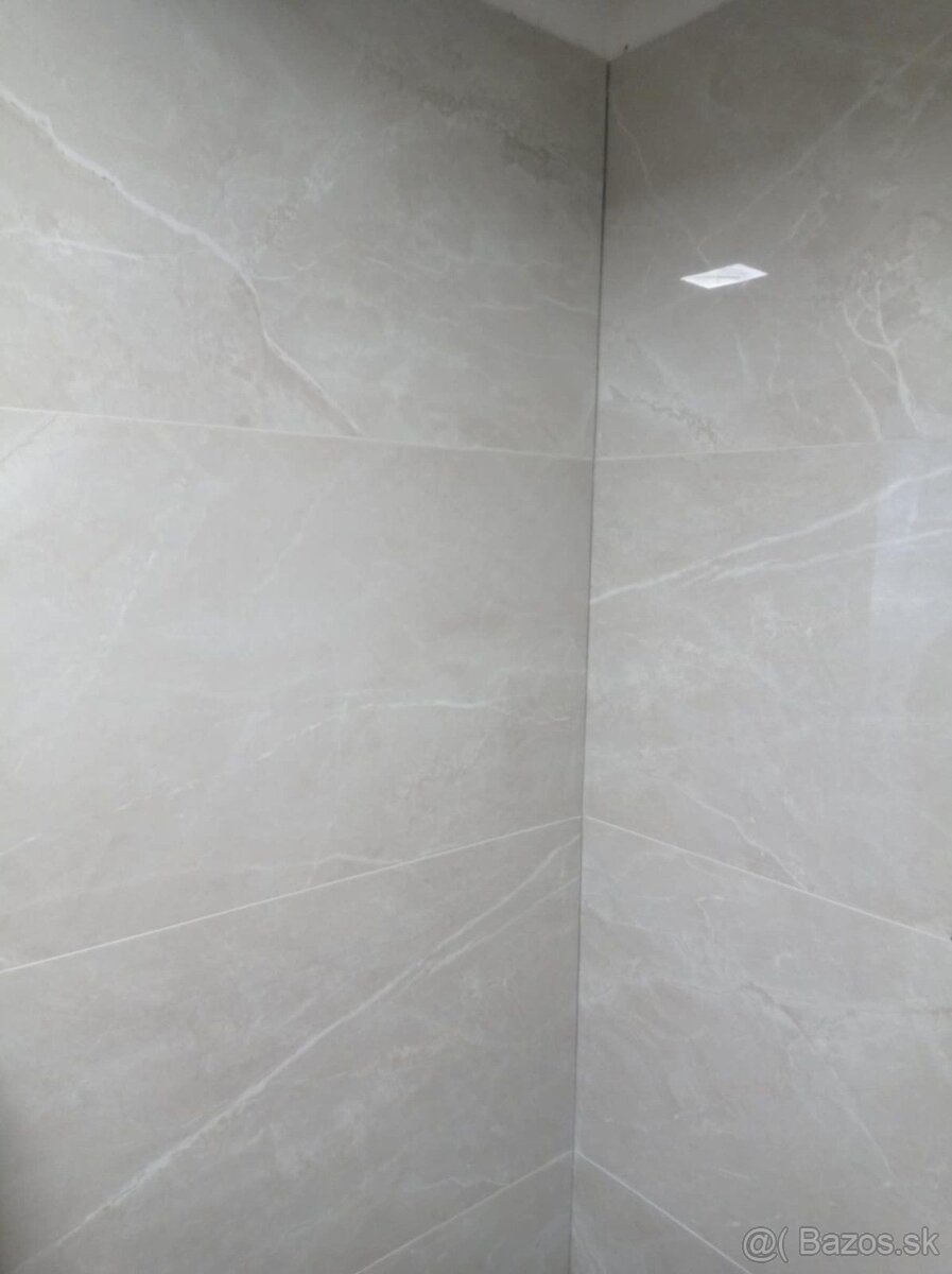 Stavebné práce - 12