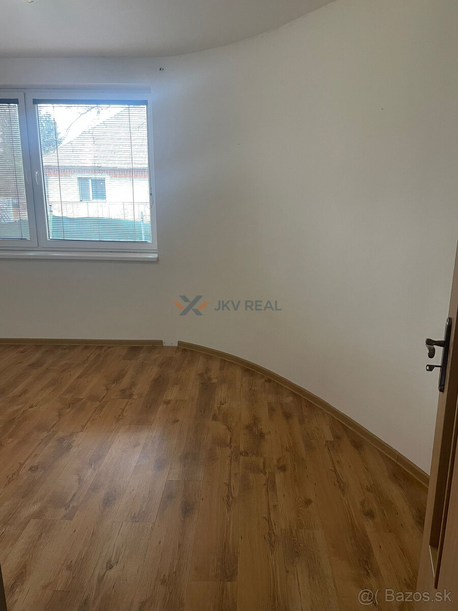 Skvelá ponuka 3izbového bytu - 12