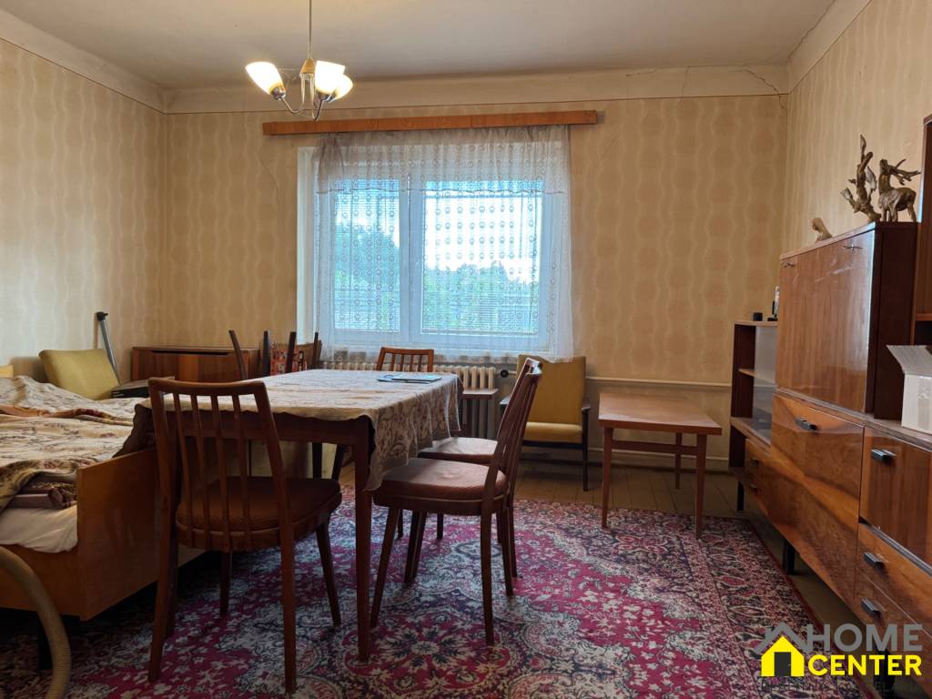 NA PREDAJ – Výnimočná príležitosť v srdci Nesvád - 12