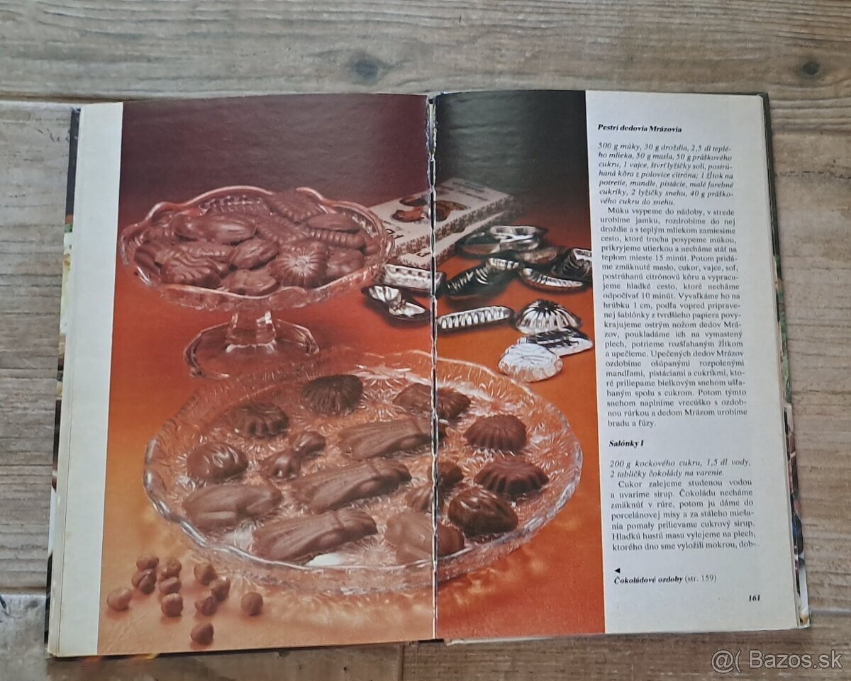 Rozne knihy II. - 12