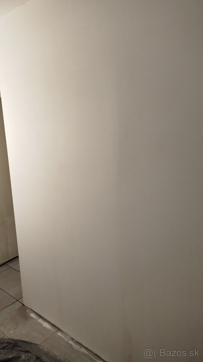 Ponúkam prerábky domov - 12