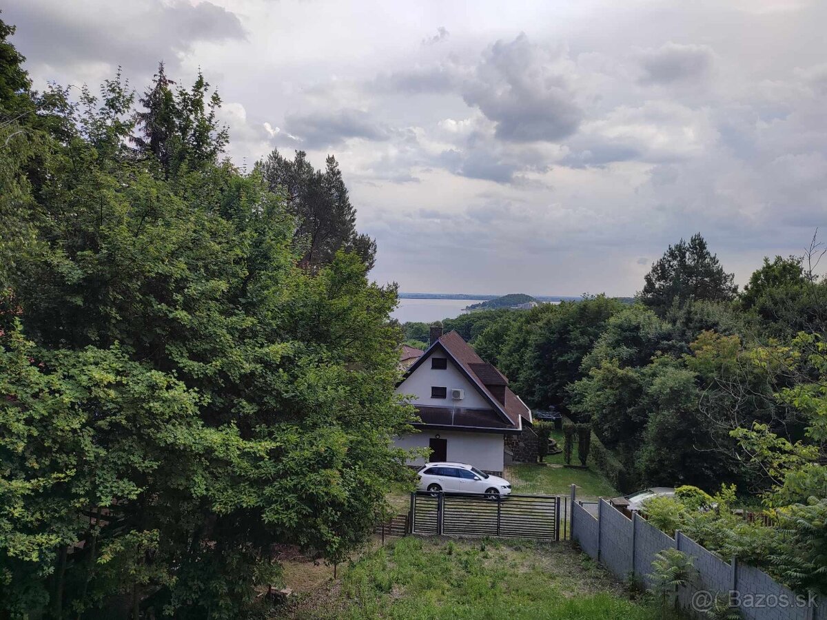 Predaj pekná chata Kaluža - 12