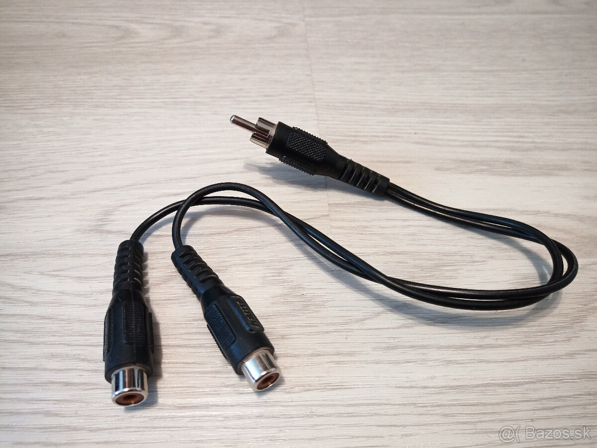 Súprava reproduktorov CREATIVE Inspire 4.1 - 12