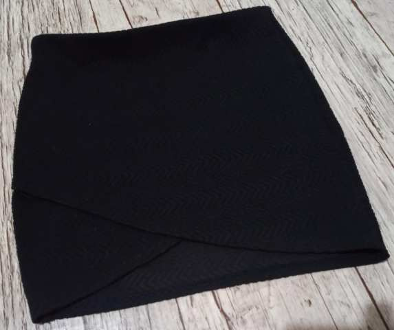 Značkové oblečenie - mix - 12