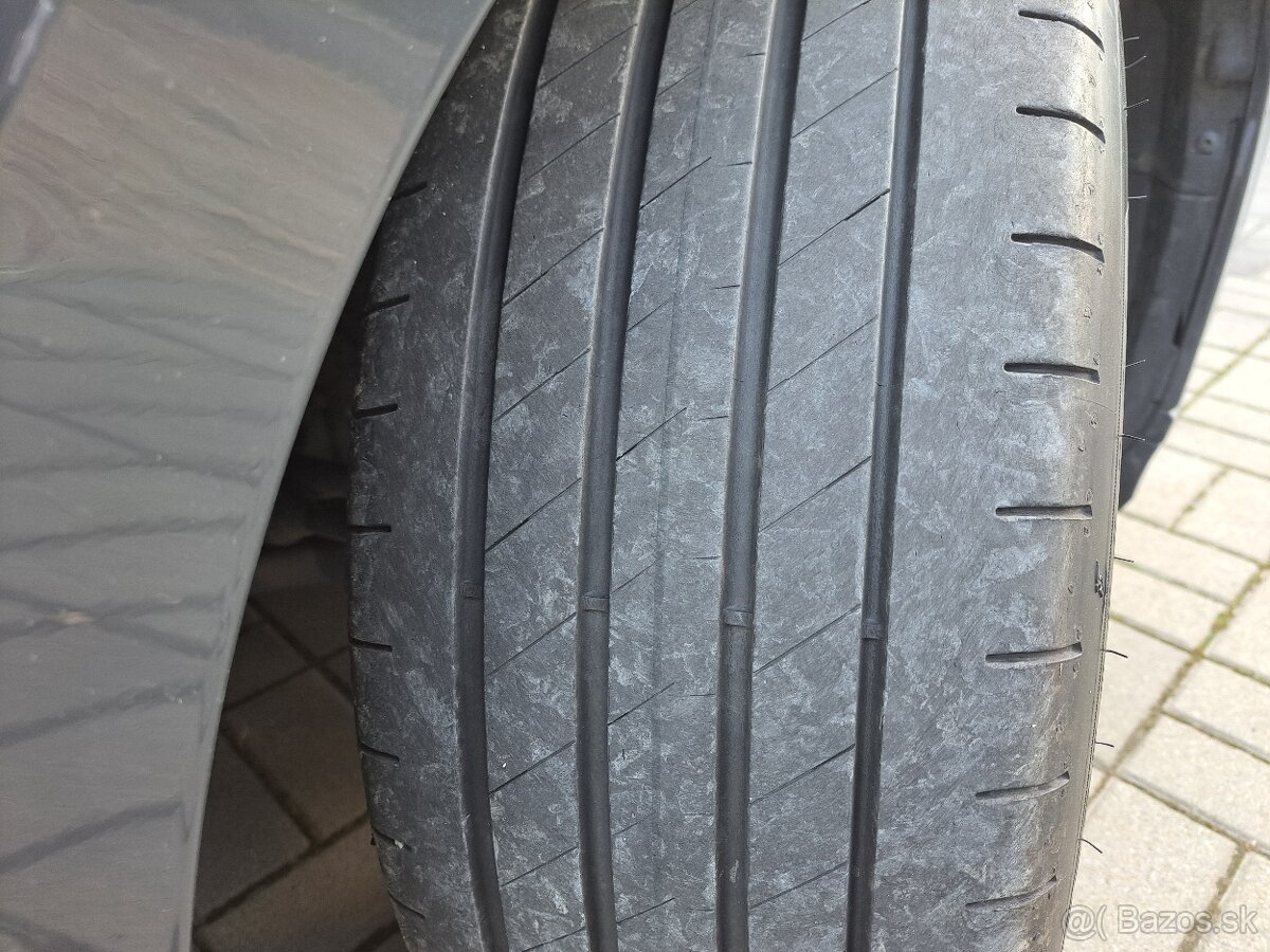 Volkswagen Passat B8 R line,TDI.DSG,Full Led,Virtual,Kamera - 12