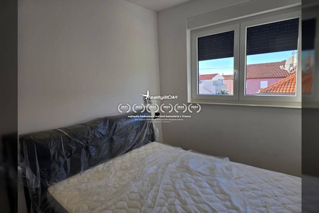 VRSI-MULO-Mestský dom-dvojposchodový byt 82m2 - 12