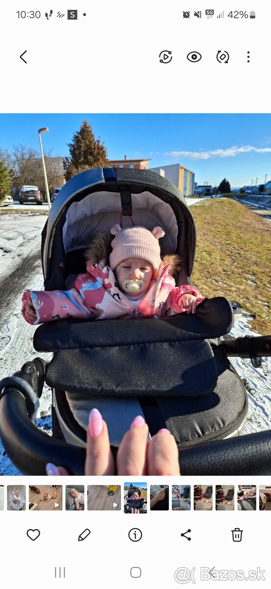 3 kombinacia bexa - 12