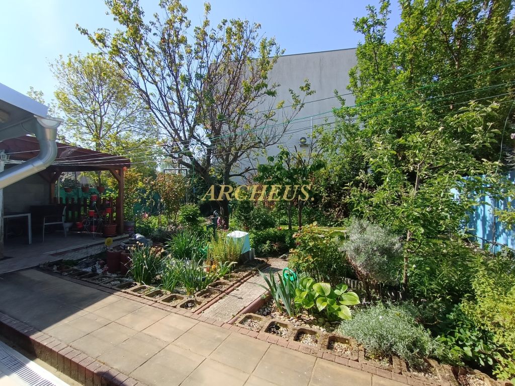 NA PREDAJ ROD. DOM, POZEMOK 294M2, KLÁŠTORSKÁ ul., PIEŠŤANY - 12