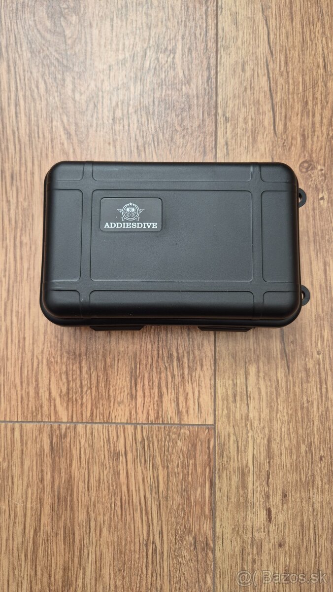 ADDIESDIVE AD2054 - 12