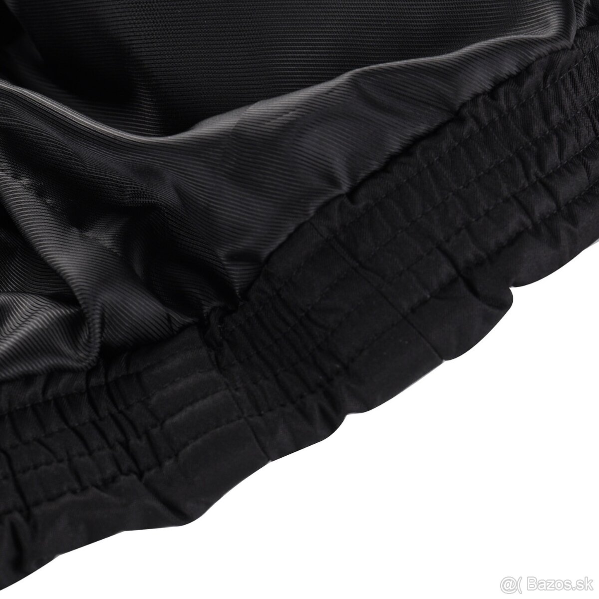 Alpine Pro 140-146 - 12