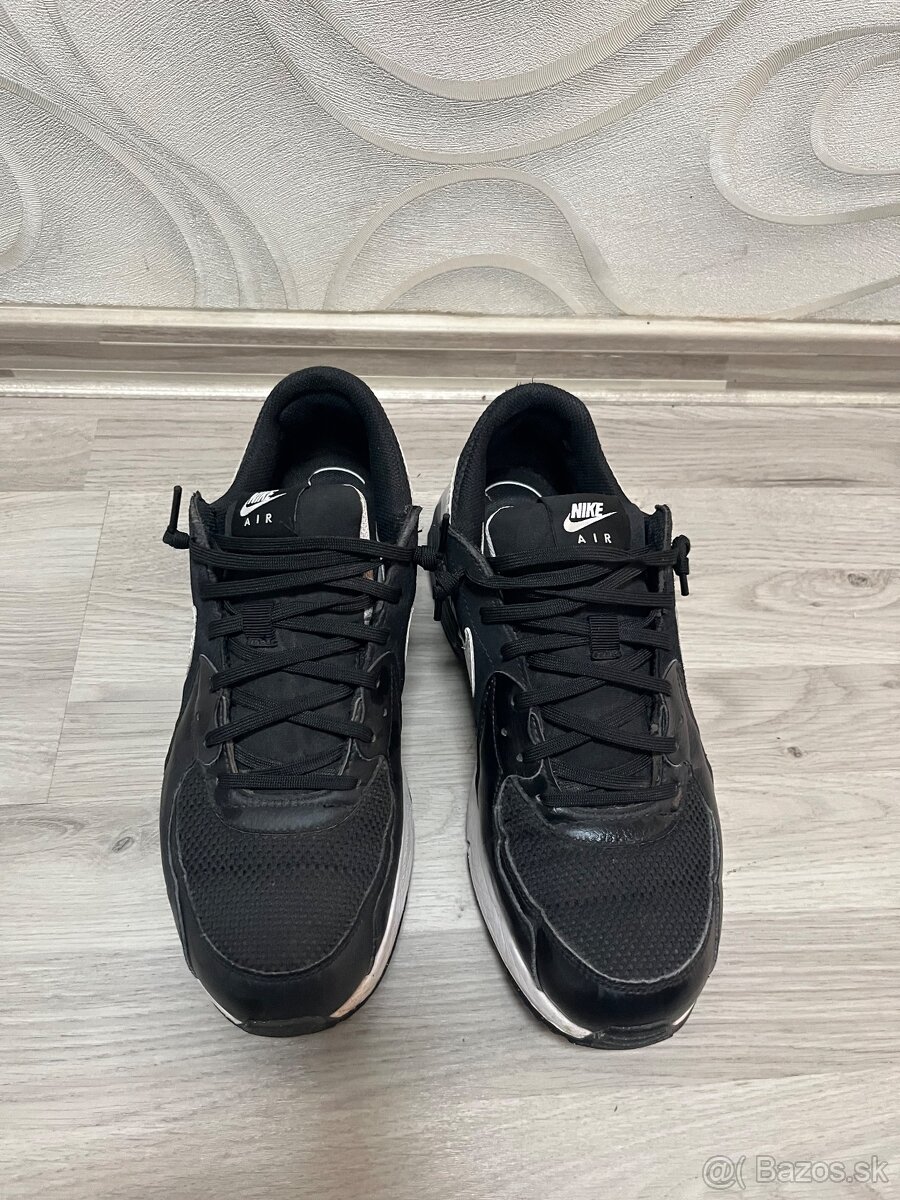 Nike air max 42 - 12