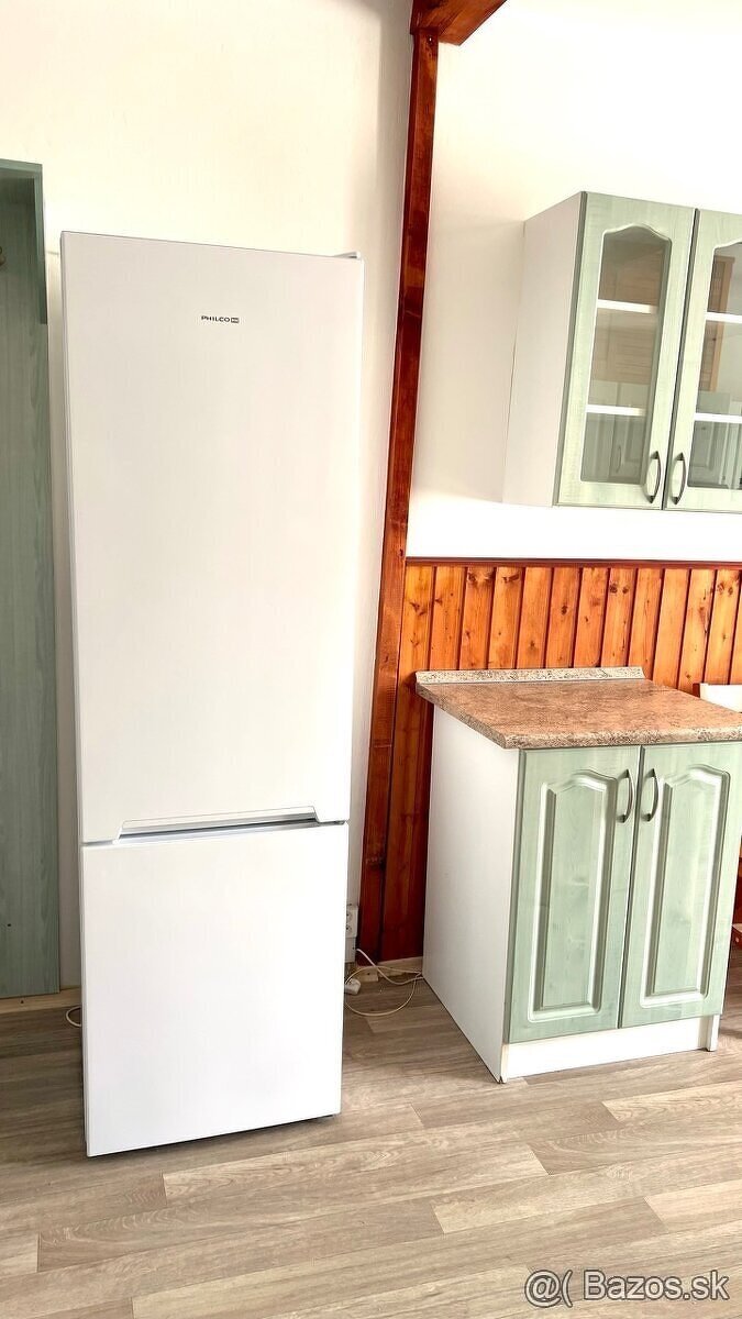 2 IZ. BYT NA PRENÁJOM - 12