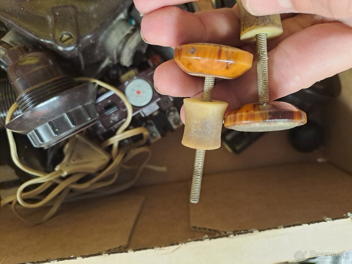 Mix veci retro.. - 12