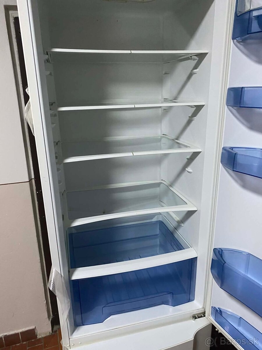 Gorenje Hladnicka - 12