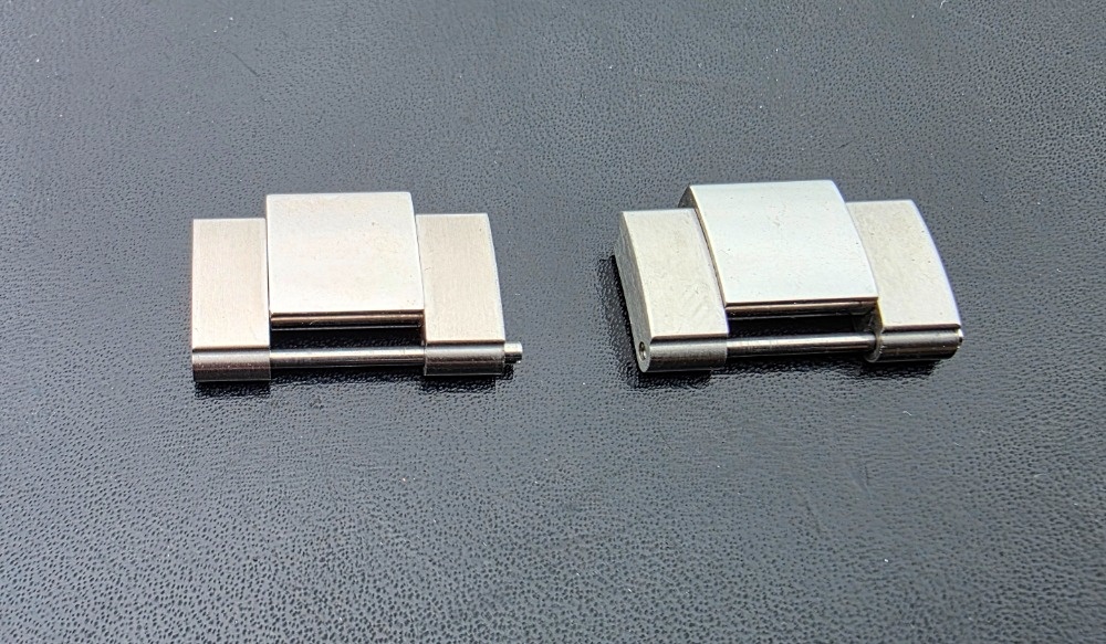 Hodinky Ball Fireman NECC - 12