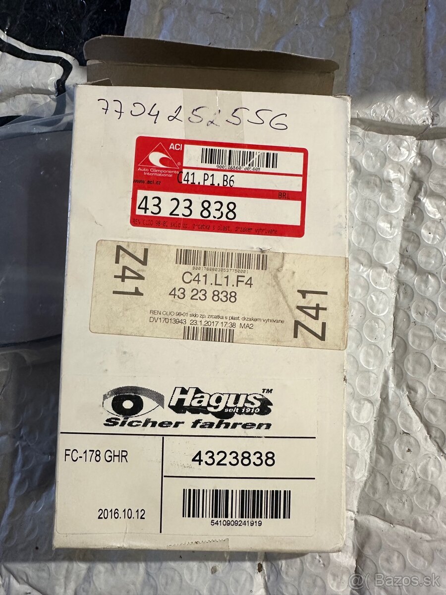 ND renault dacia - 12