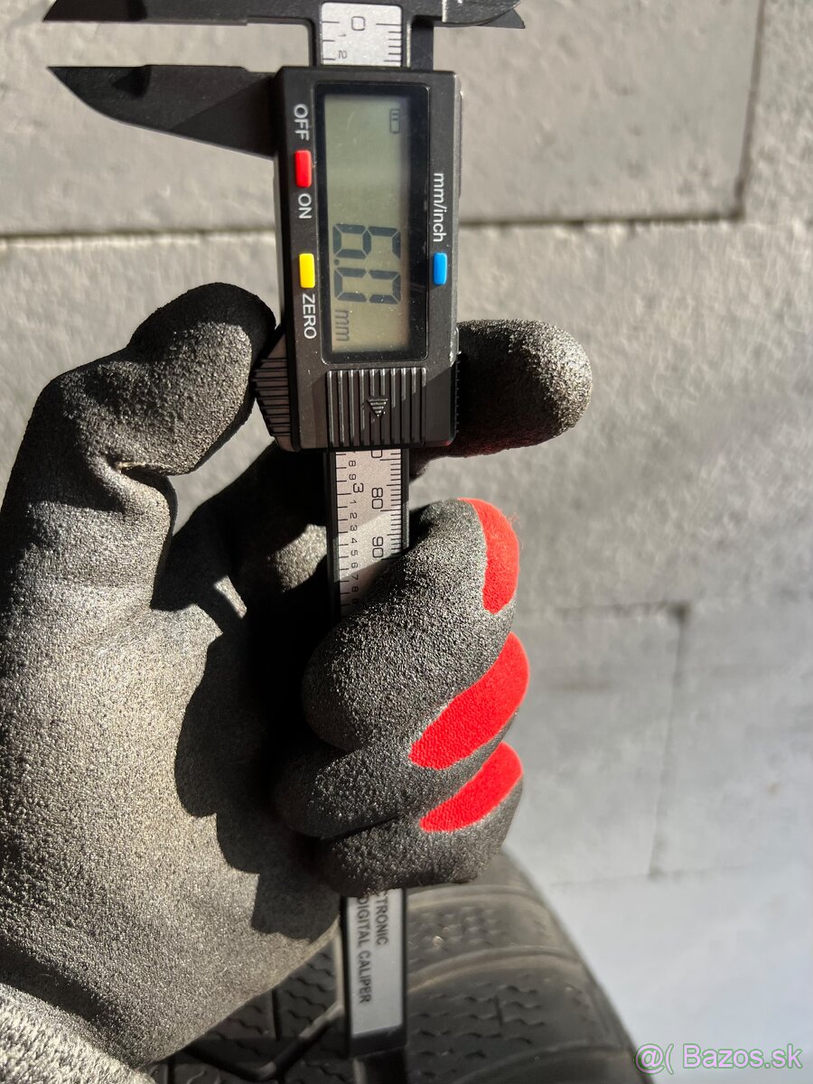 Styling 633 , Pirelli 245/40 R19 - 12