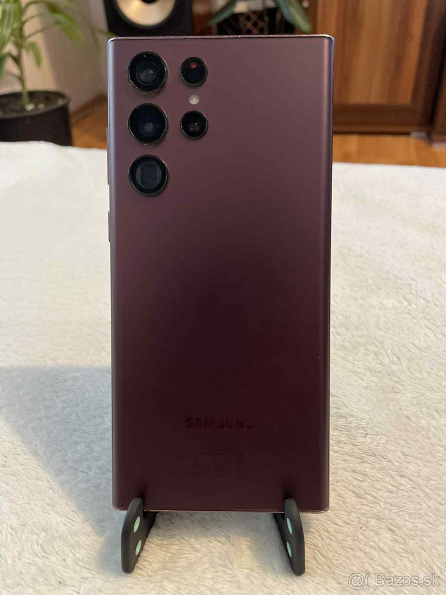 Vimenim samsung galaxy s22 ultra - 12